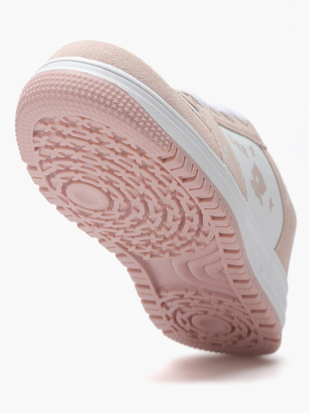 Кеды Shuzzi 1248000103