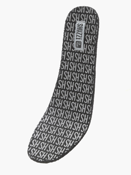 Кроссовки Shuzzi 1248000107