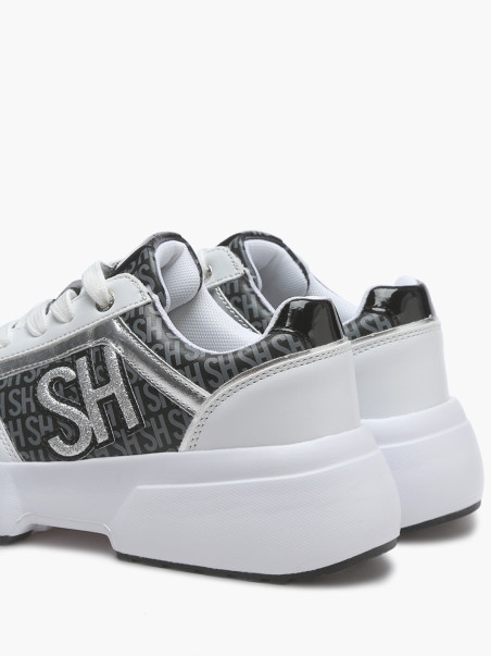 Кроссовки Shuzzi 1248000107