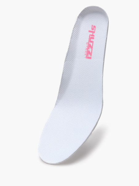 Кеды Shuzzi 1248000109