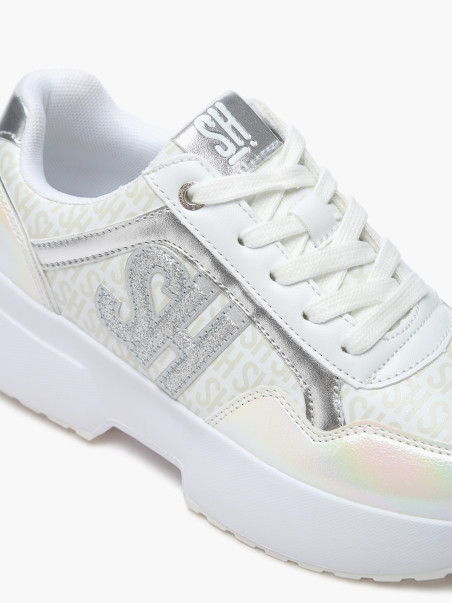 Кроссовки Shuzzi 1248000112