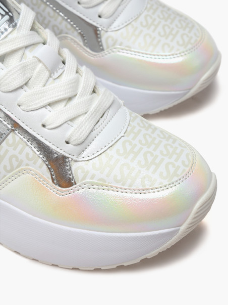 Кроссовки Shuzzi 1248000112