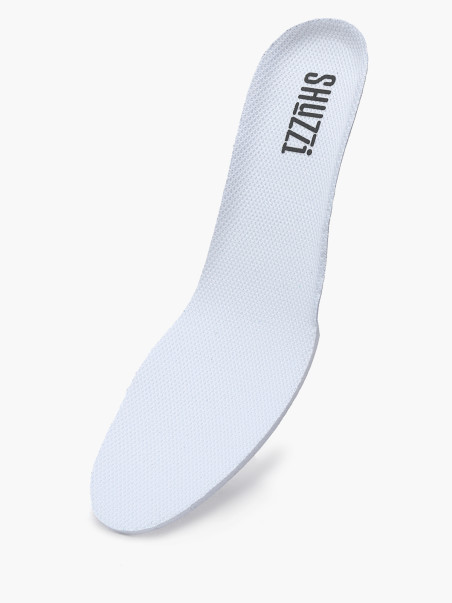 Кеды Shuzzi 1248000115