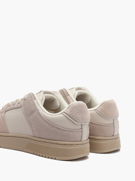 Кеды X-Plode 1248000129