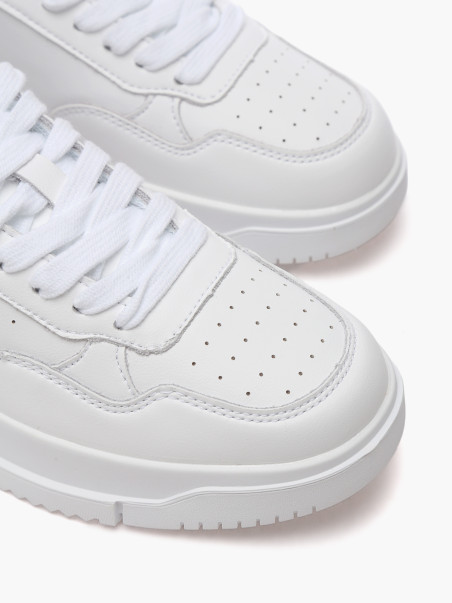 Кеды X-Plode 1248000132