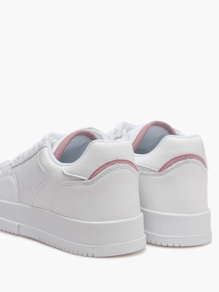 Кеды X-Plode 1248000132