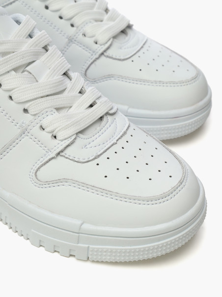 Кеды X-Plode 1248000134