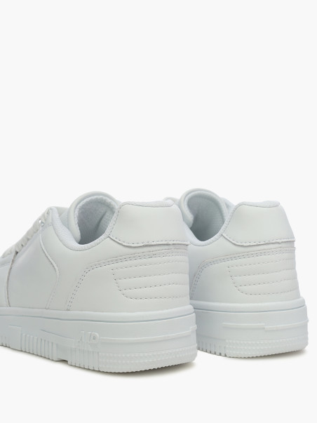 Кеды X-Plode 1248000134