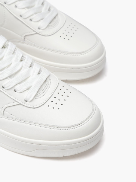 Кеды X-Plode 1248000135