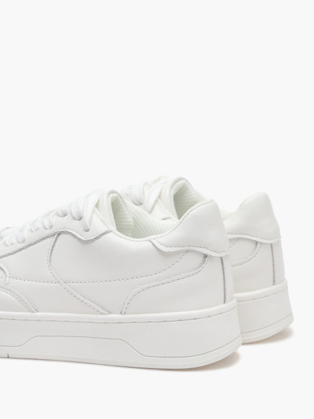 Кеды X-Plode 1248000135