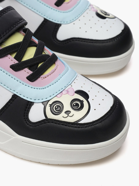 Кеды Shuzzi 1248000140