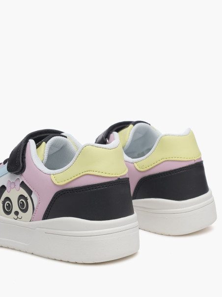 Кеды Shuzzi 1248000140