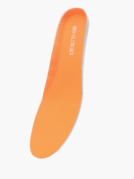 Кеды Shuzzi 1248000141