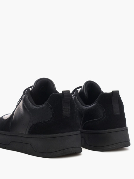 Кеды X-Plode 1248000143