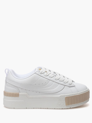 Кроссовки X-Plode 1248000144