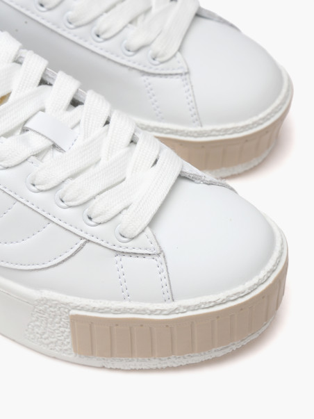 Кроссовки X-Plode 1248000144