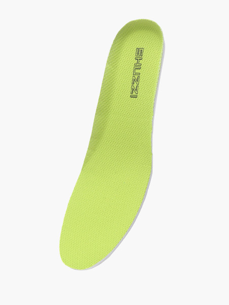 Кеды Shuzzi 1248000149