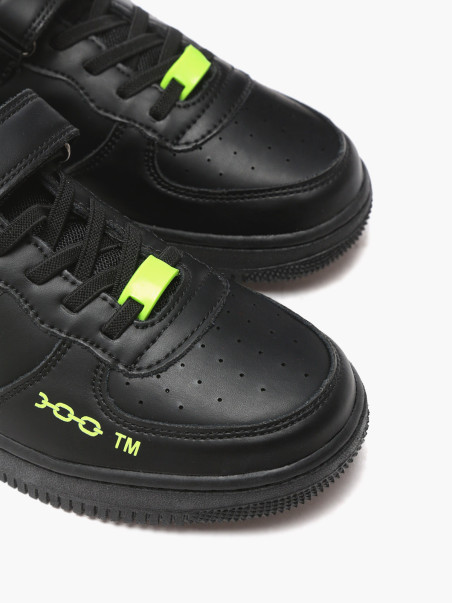 Кеды Shuzzi 1248000149