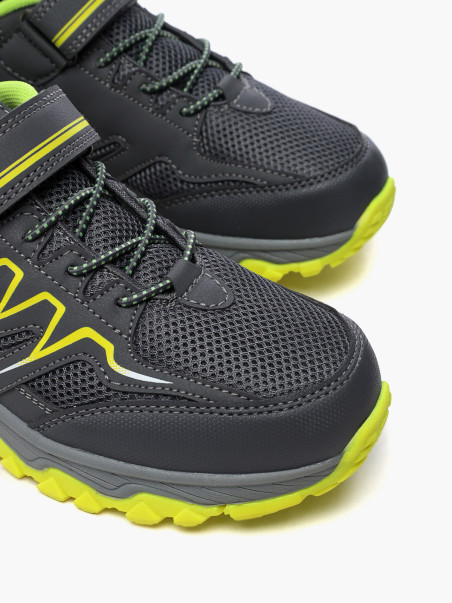 Кроссовки Shuzzi 1248000150