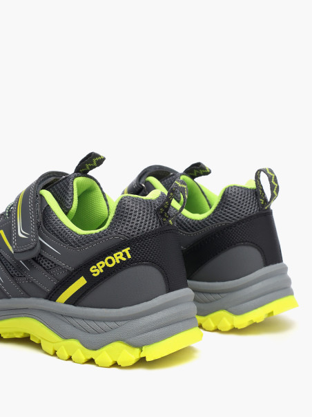 Кроссовки Shuzzi 1248000150