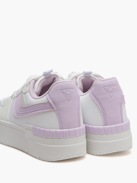 Кеды X-Plode 1248000153