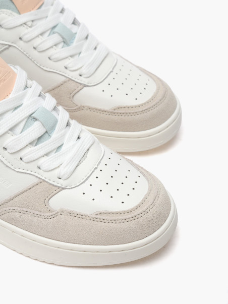 Кеды X-Plode 1248000154