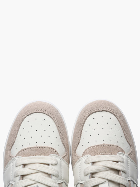 Кеды X-Plode 1248000158