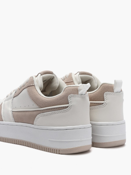 Кеды X-Plode 1248000158