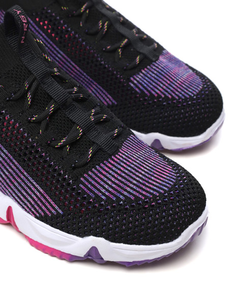 Кеды Shuzzi 1248000187