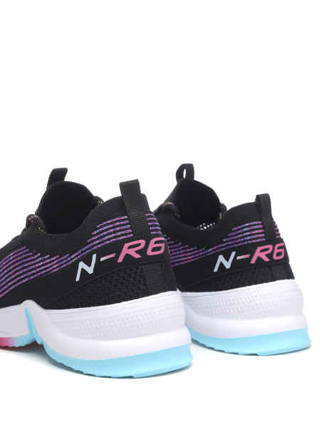 Кеды Shuzzi 1248000187