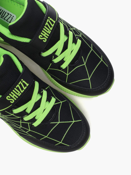 Кроссовки Shuzzi 1248000188