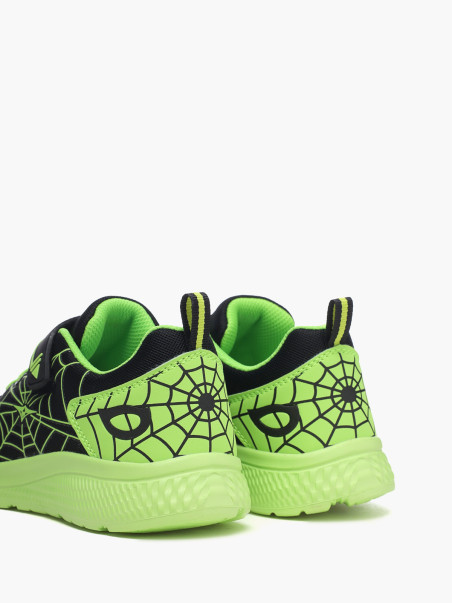 Кроссовки Shuzzi 1248000188