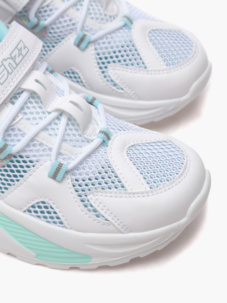 Кроссовки Shuzzi 1248000189