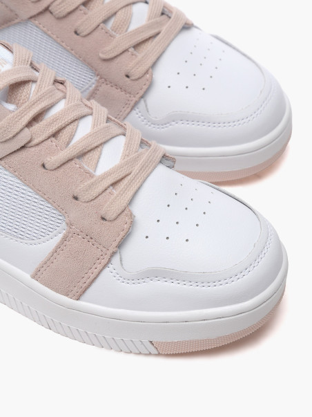 Кеды Shuzzi 1248000192