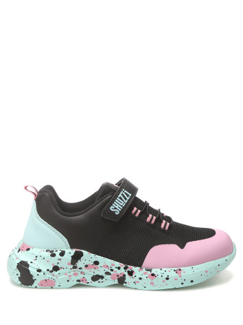 Кроссовки Shuzzi 1248000195