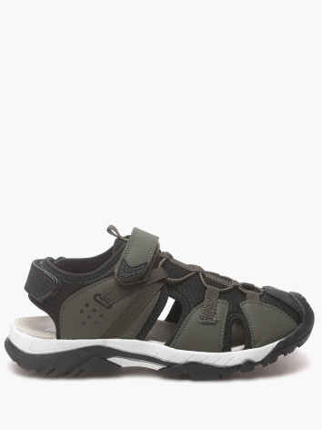 Сандалеты Shuzzi 1248000228