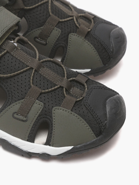 Сандалеты Shuzzi 1248000227