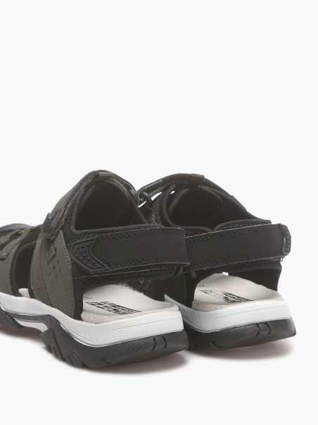 Сандалеты Shuzzi 1248000227