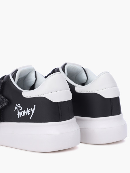 Кеды X-Plode 1248000319