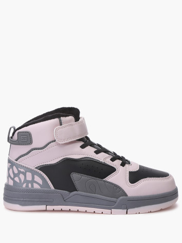 Ботинки Shuzzi