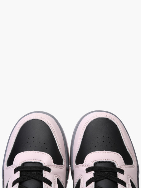 Ботинки Shuzzi 1248000341