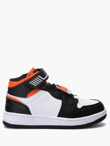 Ботинки Shuzzi 1248000342