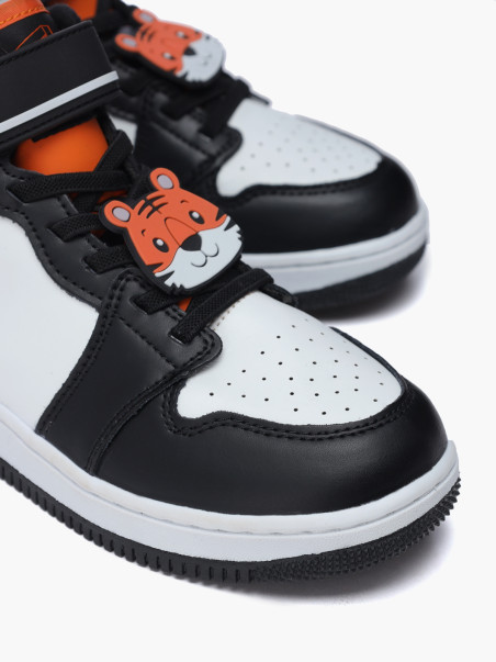 Ботинки Shuzzi 1248000342