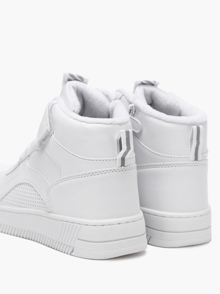 Ботинки Shuzzi 1248000347