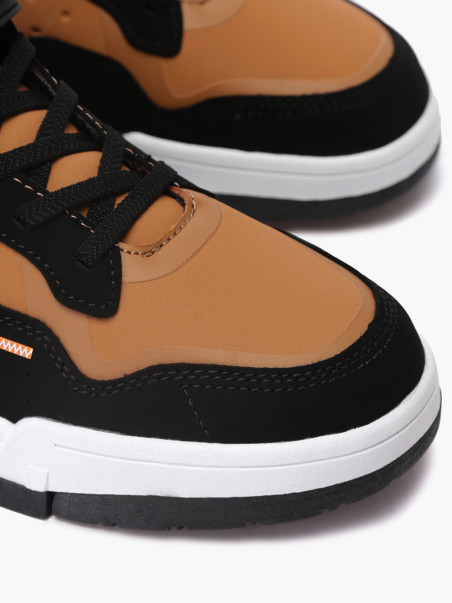 Ботинки Shuzzi 1248000352