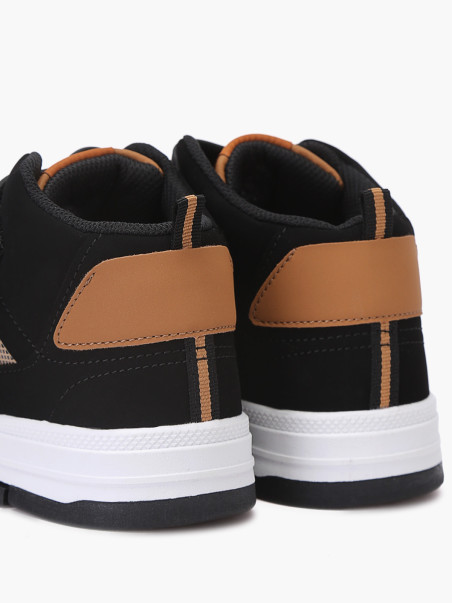 Ботинки Shuzzi 1248000352