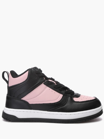 Ботинки Shuzzi