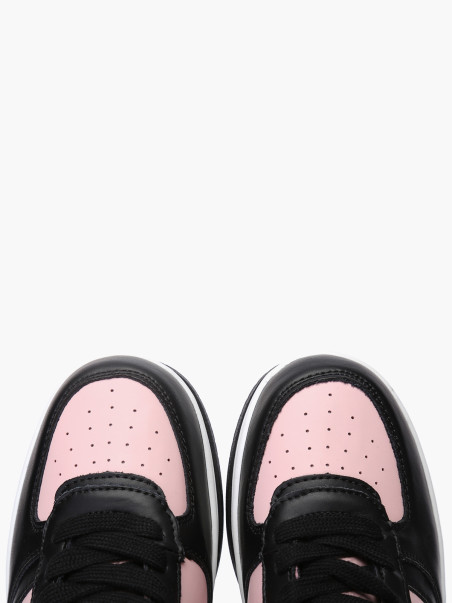 Ботинки Shuzzi 1248000353