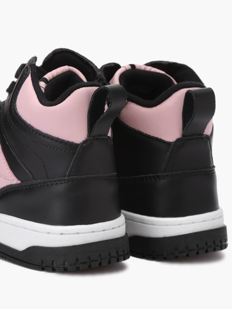 Ботинки Shuzzi 1248000353