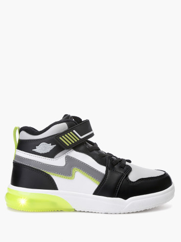 Ботинки Shuzzi